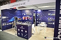 VBS_0832 - Expo Ferroviaria 2021 - Decima Edizione